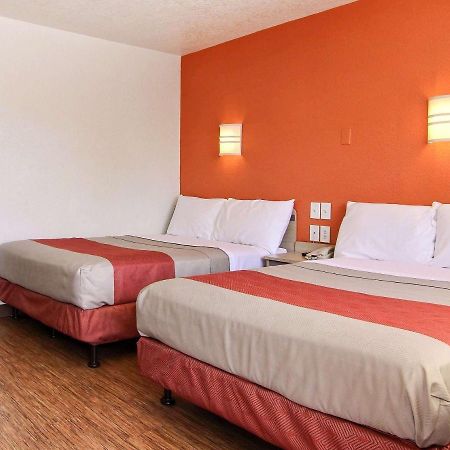 Motel 6-Tacoma, Wa - Fife Dış mekan fotoğraf