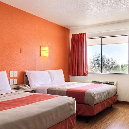 Motel 6-Tacoma, Wa - Fife Dış mekan fotoğraf